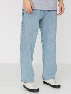 Malita Jeans Log Sl Pants
