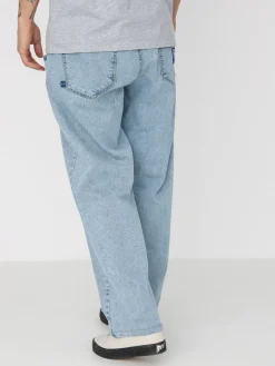 Malita Jeans Log Sl Pants