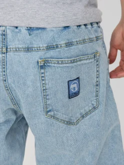 Malita Jeans Log Sl Pants