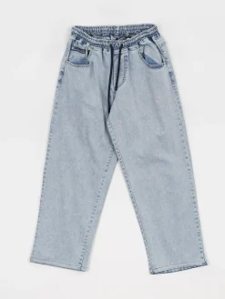 Malita Jeans Log Sl Pants