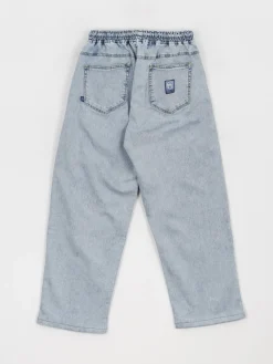 Malita Jeans Log Sl Pants