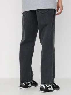 Malita Jeans Log Sl Pants
