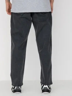 Malita Jeans Log Sl Pants