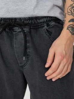 Malita Jeans Log Sl Pants