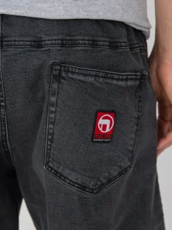 Malita Jeans Log Sl Pants