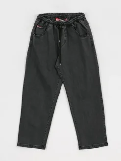 Malita Jeans Log Sl Pants