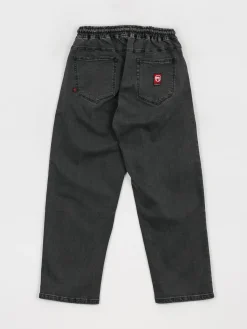 Malita Jeans Log Sl Pants