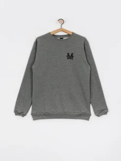 Malita Logo Sweatshirt