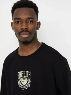 Malita T-Shirt Oko