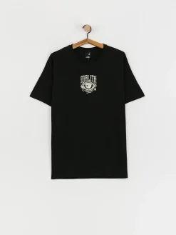 Malita T-Shirt Oko