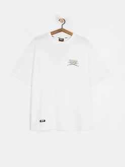 MassDnm 98 Ball T-shirt