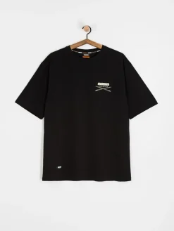 MassDnm 98 Ball T-shirt