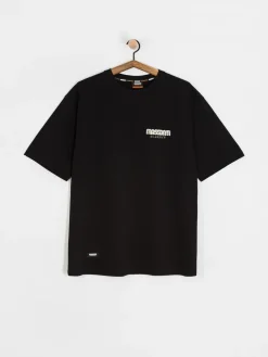MassDnm Ancient T-shirt