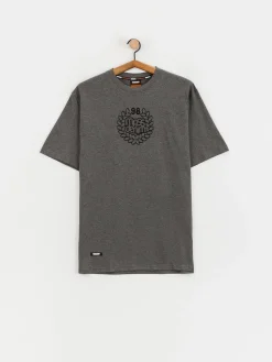 MassDnm Base Light T-Shirt