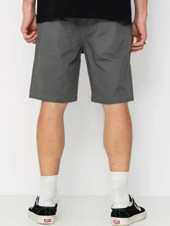 MassDnm Box Pants