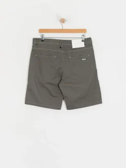 MassDnm Box Pants