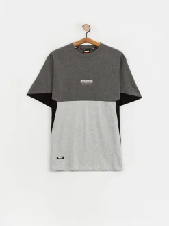MassDnm 98Carat T-Shirt