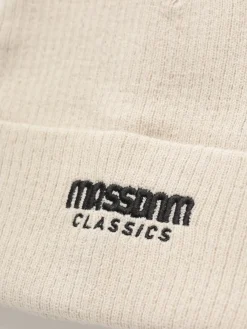MassDnm Classics Beanie