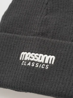 MassDnm Classics Beanie