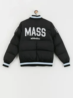 MassDnm Club Winter Jacket
