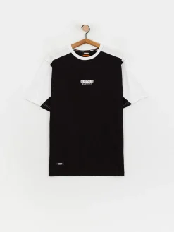 MassDnm Creed T-Shirt