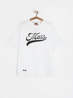 MassDnm Draft T-shirt