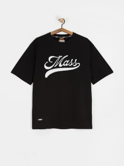 MassDnm Draft T-shirt