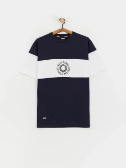 MassDnm Elementary T-Shirt