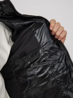 MassDnm Empire Jacket