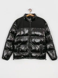 MassDnm Empire Jacket