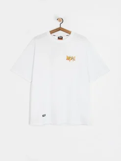 MassDnm Heat T-shirt