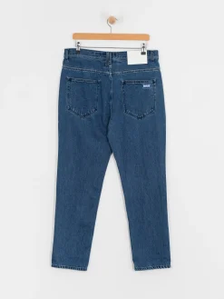 MassDnm Jeans Box Pants