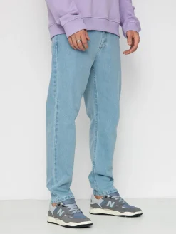 MassDnm Jeans Box Pants