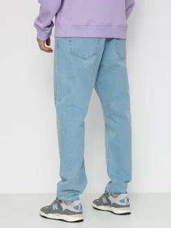 MassDnm Jeans Box Pants
