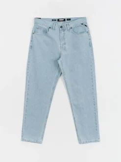 MassDnm Jeans Box Pants