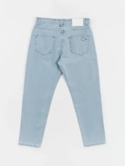MassDnm Jeans Box Pants