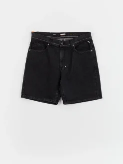 MassDnm Jeans Box Shorts