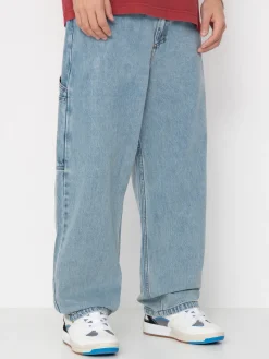 MassDnm Jeans Prospect Pants