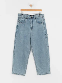 MassDnm Jeans Prospect Pants