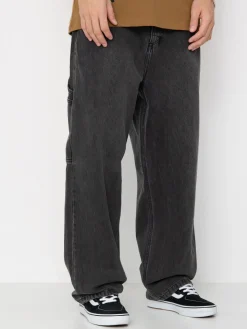 MassDnm Jeans Prospect Pants