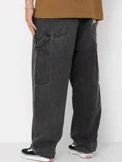 MassDnm Jeans Prospect Pants