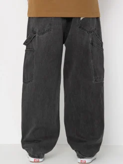 MassDnm Jeans Prospect Pants