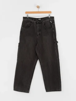 MassDnm Jeans Prospect Pants