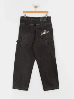 MassDnm Jeans Prospect Pants