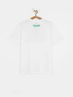 MassDnm Munchies.New York T-Shirt