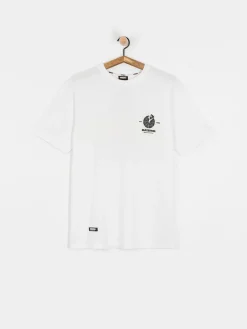 MassDnm Munchies.Rome T-Shirt