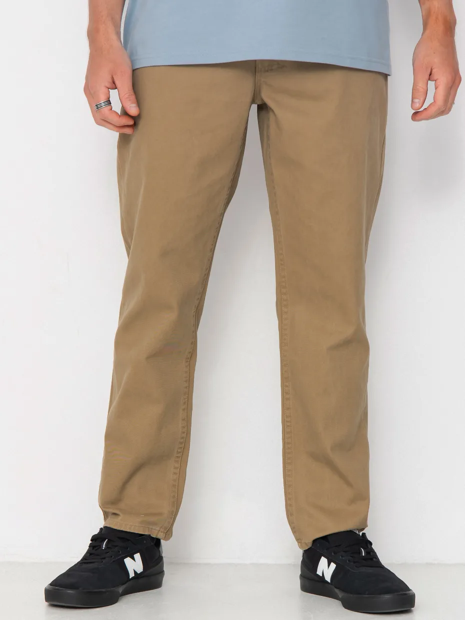 MassDnm Pants Box