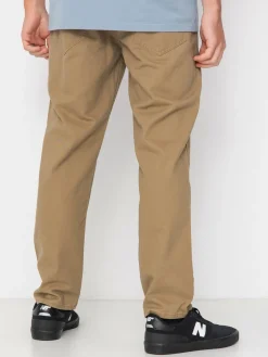 MassDnm Pants Box