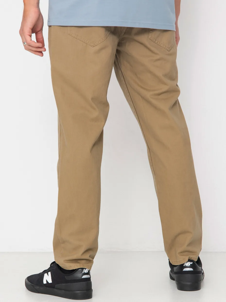 MassDnm Pants Box