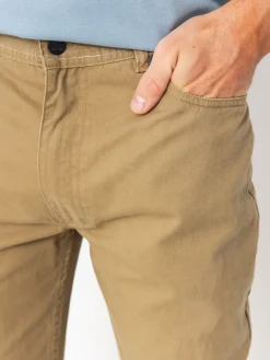MassDnm Pants Box